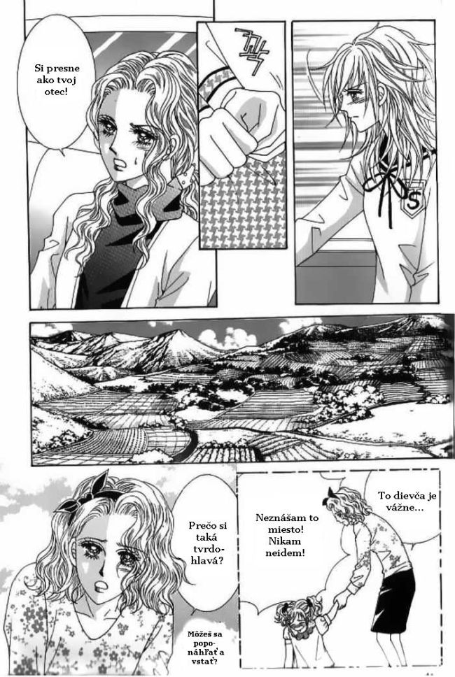 39[ANI-MANGA.INFO].jpg